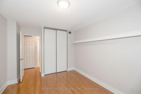 Photo 24 at 105 - 95 La Rose Avenue, Humber Heights, Toronto