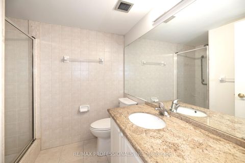 Photo 25 at 105 - 95 La Rose Avenue, Humber Heights, Toronto