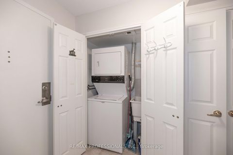 Photo 26 at 105 - 95 La Rose Avenue, Humber Heights, Toronto