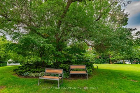 Photo 31 at 105 - 95 La Rose Avenue, Humber Heights, Toronto