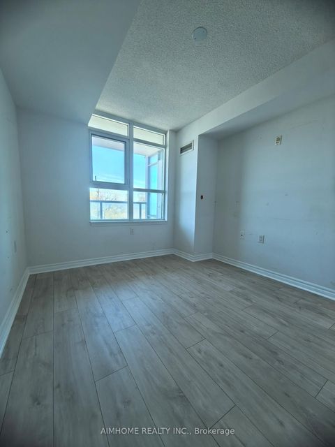 Photo 11 at 410 - 3830 Bathurst Street, Clanton Park, Toronto