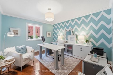 Photo 15 at 818 Exceller Circle, Wyndham, Newmarket