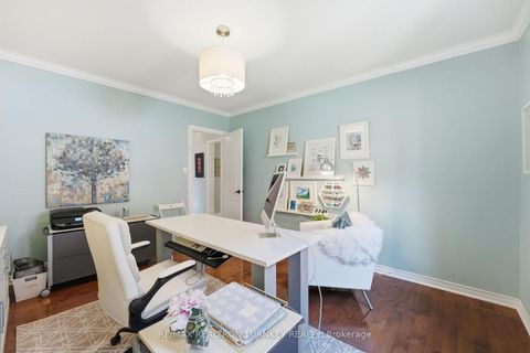 Photo 16 at 818 Exceller Circle, Wyndham, Newmarket