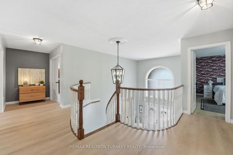 Photo 18 at 818 Exceller Circle, Wyndham, Newmarket