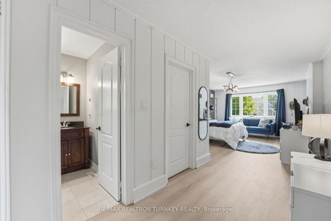 Photo 20 at 818 Exceller Circle, Wyndham, Newmarket