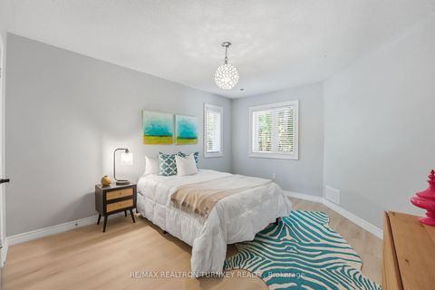 Photo 23 at 818 Exceller Circle, Wyndham, Newmarket