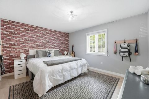 Photo 25 at 818 Exceller Circle, Wyndham, Newmarket