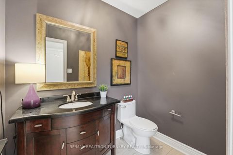 Photo 26 at 818 Exceller Circle, Wyndham, Newmarket