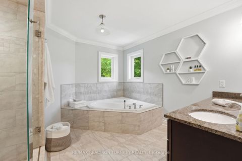 Photo 27 at 818 Exceller Circle, Wyndham, Newmarket