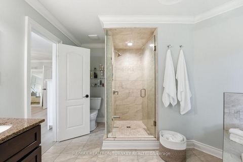 Photo 28 at 818 Exceller Circle, Wyndham, Newmarket