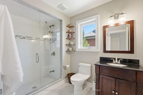 Photo 29 at 818 Exceller Circle, Wyndham, Newmarket