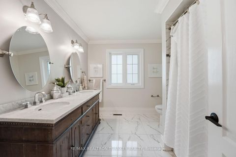 Photo 30 at 818 Exceller Circle, Wyndham, Newmarket