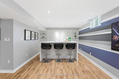 Photo 31 at 818 Exceller Circle, Wyndham, Newmarket