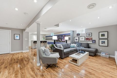 Photo 33 at 818 Exceller Circle, Wyndham, Newmarket