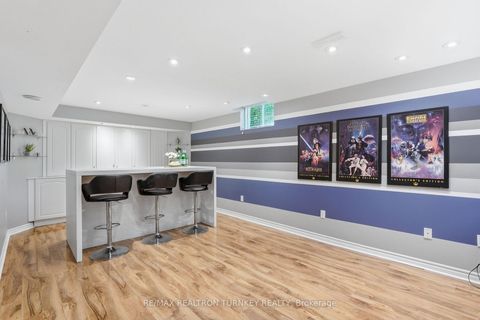 Photo 34 at 818 Exceller Circle, Wyndham, Newmarket