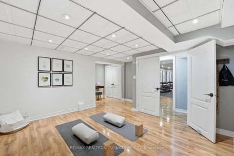 Photo 35 at 818 Exceller Circle, Wyndham, Newmarket