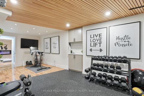 Photo 36 at 818 Exceller Circle, Wyndham, Newmarket