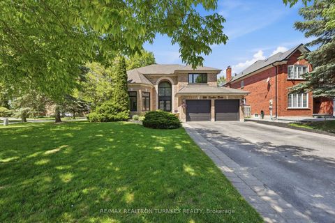 Photo 38 at 818 Exceller Circle, Wyndham, Newmarket