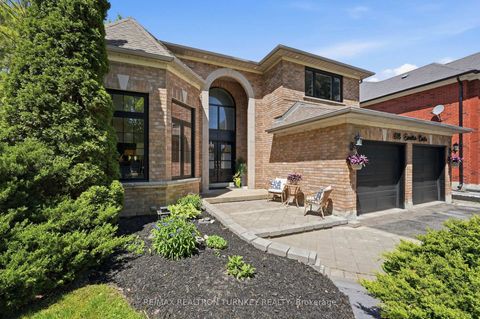 Photo 40 at 818 Exceller Circle, Wyndham, Newmarket