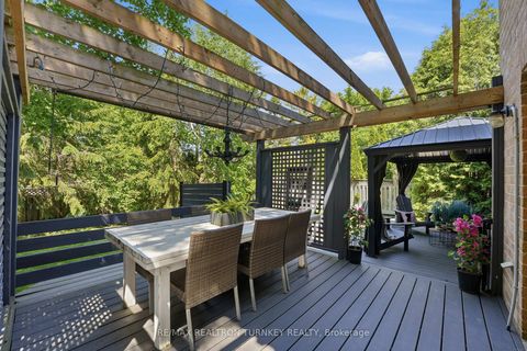 Photo 41 at 818 Exceller Circle, Wyndham, Newmarket