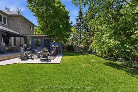 Photo 44 at 818 Exceller Circle, Wyndham, Newmarket
