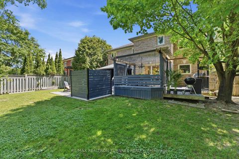 Photo 45 at 818 Exceller Circle, Wyndham, Newmarket