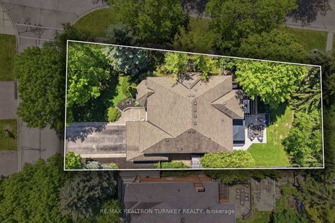 Photo 46 at 818 Exceller Circle, Wyndham, Newmarket