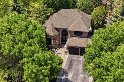 Photo 48 at 818 Exceller Circle, Wyndham, Newmarket