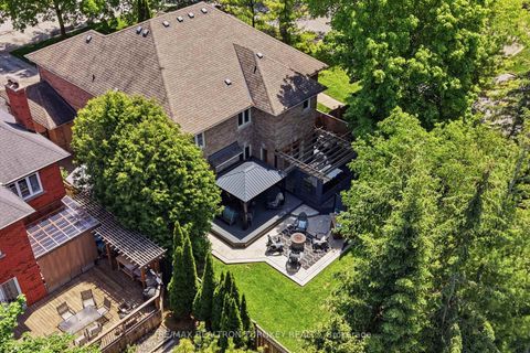 Photo 49 at 818 Exceller Circle, Wyndham, Newmarket