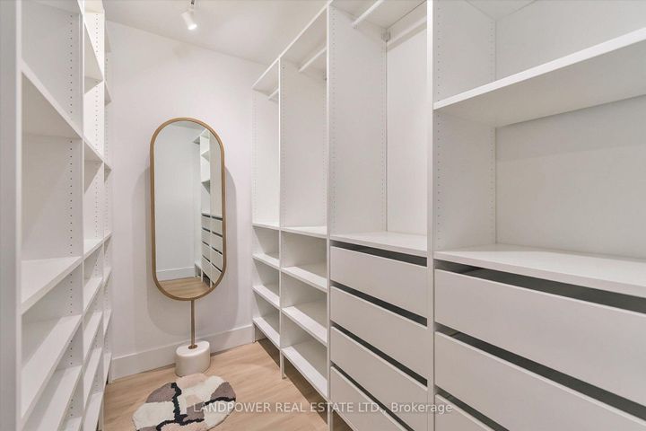 Photo 5 at 503 - 18 Kenaston Gardens, Bayview Village, Toronto