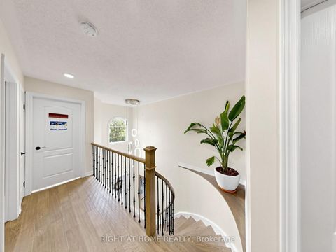 Photo 19 at 161 Austin paul Drive N, Summerhill Estates, Newmarket