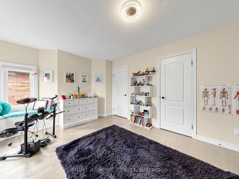 Photo 20 at 161 Austin paul Drive N, Summerhill Estates, Newmarket