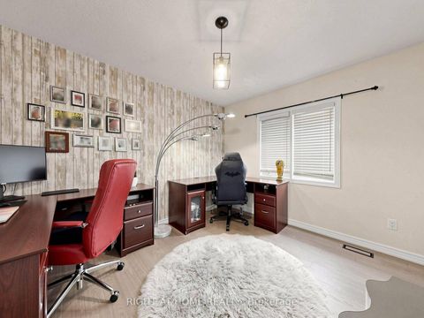 Photo 22 at 161 Austin paul Drive N, Summerhill Estates, Newmarket