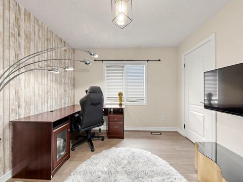 Photo 23 at 161 Austin paul Drive N, Summerhill Estates, Newmarket