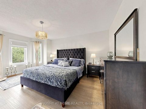Photo 24 at 161 Austin paul Drive N, Summerhill Estates, Newmarket