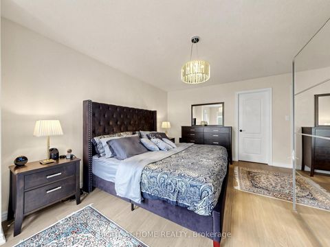 Photo 25 at 161 Austin paul Drive N, Summerhill Estates, Newmarket
