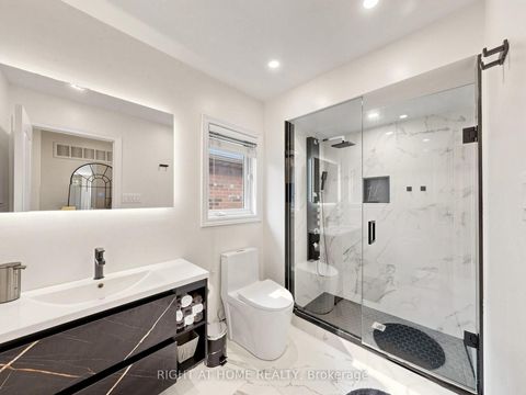 Photo 26 at 161 Austin paul Drive N, Summerhill Estates, Newmarket
