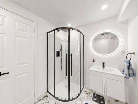 Photo 31 at 161 Austin paul Drive N, Summerhill Estates, Newmarket