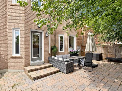 Photo 33 at 161 Austin paul Drive N, Summerhill Estates, Newmarket