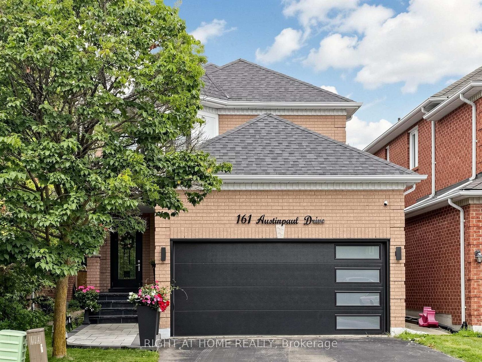 161 Austin paul Drive N, Summerhill Estates, Newmarket photo 6