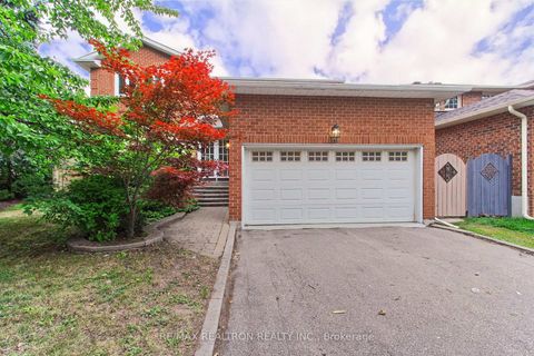 Photo 0 at 19 Crystal Drive N, Mill Pond, Richmond Hill