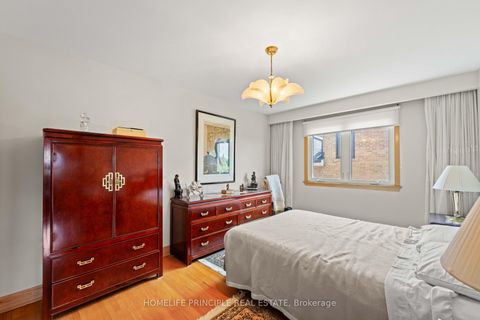 Photo 11 at 24 Whitbread Crescent, Jane Heights, Toronto