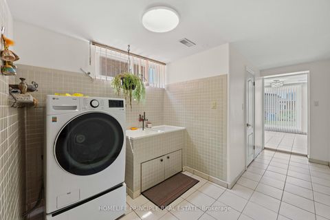 Photo 22 at 24 Whitbread Crescent, Jane Heights, Toronto