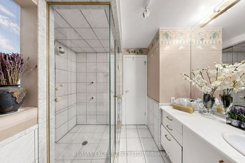 Photo 20 at 62 Ardgowan Crescent, Agincourt North, Toronto