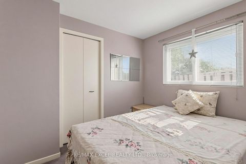Photo 22 at 62 Ardgowan Crescent, Agincourt North, Toronto
