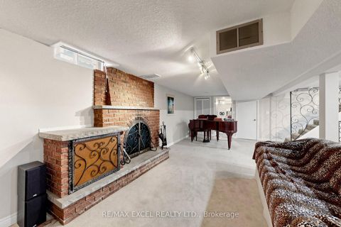 Photo 26 at 62 Ardgowan Crescent, Agincourt North, Toronto