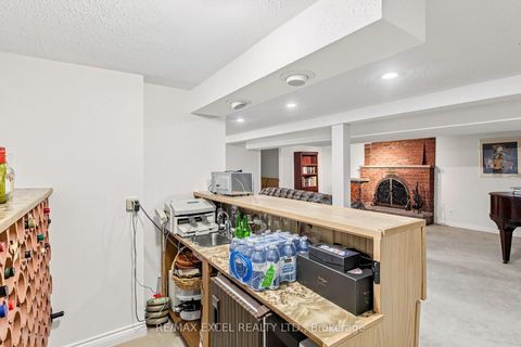 Photo 35 at 62 Ardgowan Crescent, Agincourt North, Toronto