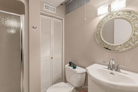 Photo 39 at 62 Ardgowan Crescent, Agincourt North, Toronto