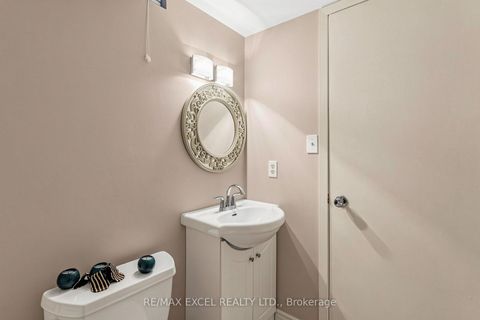 Photo 40 at 62 Ardgowan Crescent, Agincourt North, Toronto
