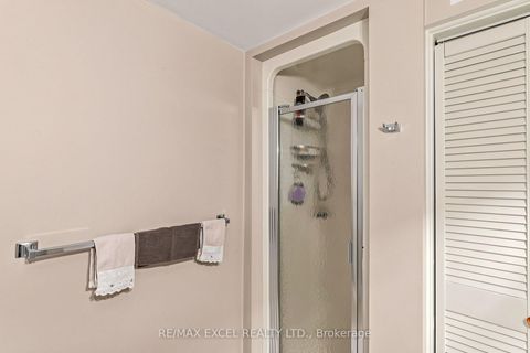 Photo 41 at 62 Ardgowan Crescent, Agincourt North, Toronto